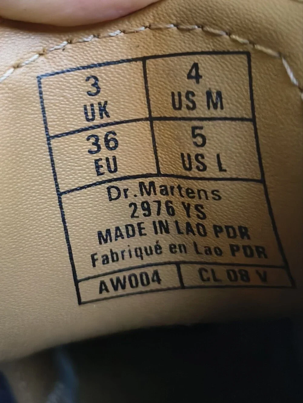 Dr. Martens White Chelsea Boots with Black Elastic and Yellow Stitching